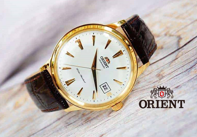 Một số lưu ý khi tự chỉnh đồng hồ Orient
