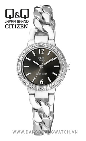 Đồng hồ Q&Q QQ-F503J202Y