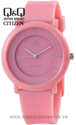 dong-ho-qq-qq-vq94j009y