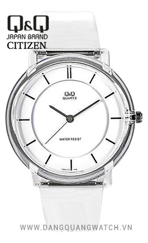dong-ho-qq-qq-vq94j016y