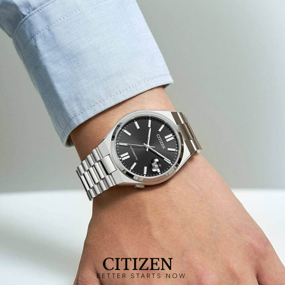 dong-ho-citizen-ct-nj0150-81e