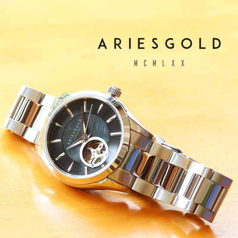 dong-ho-aries-gold-ag-l9023-s-bk