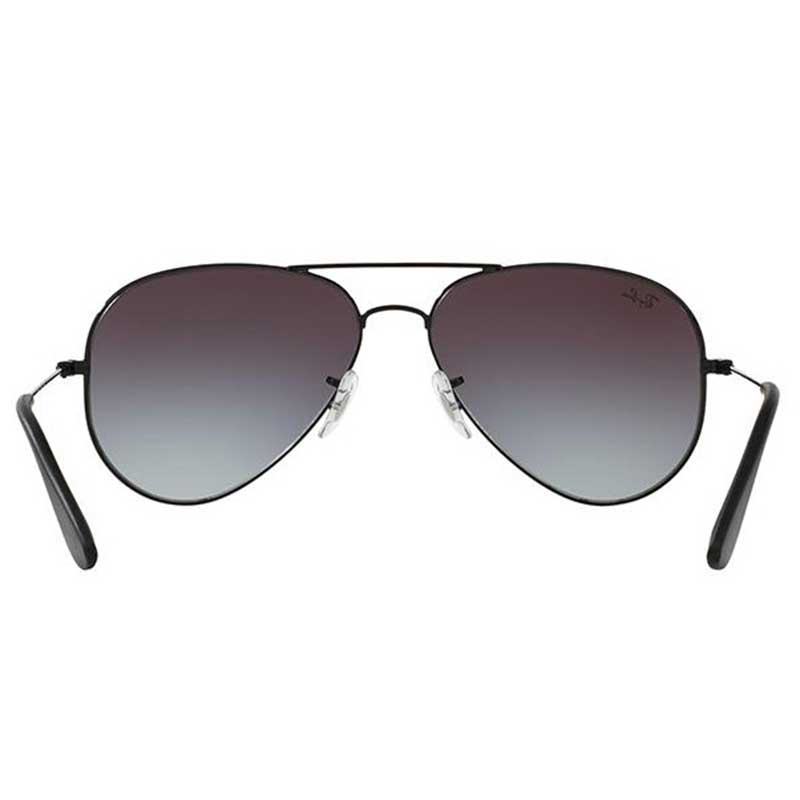 Kính mát Rayban RB-3558-002/8G(58CN) chính hãng 100%