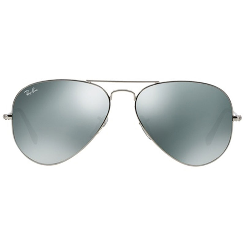 Kính mát Rayban RB-3025-W3277(58IT) chính hãng 100%