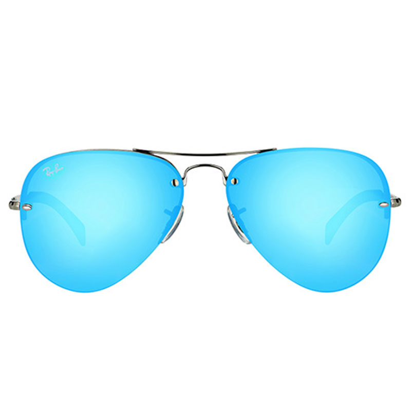 Kinh-mat-Rayban-RB-3449-0045559CN