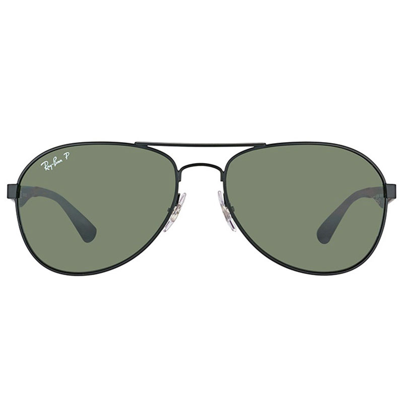 Kính mát Rayban RB-3549-006/9A(58CN) chính hãng 100%