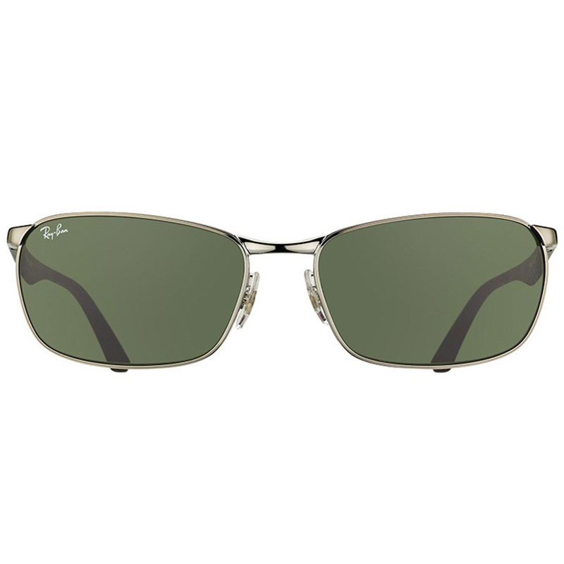 KÍNH MÁT RAYBAN RB-3534-004(59CN) chính hãng 100%