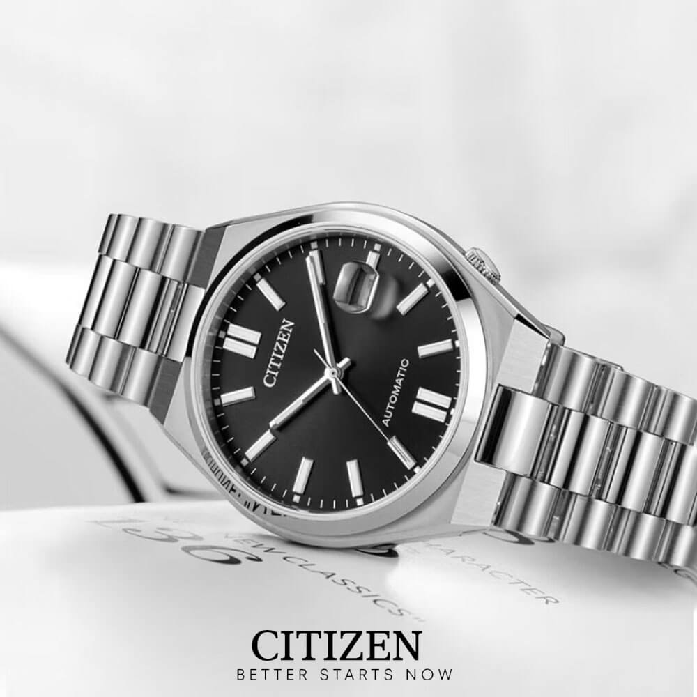 dong-ho-citizen-ct-nj0150-81e