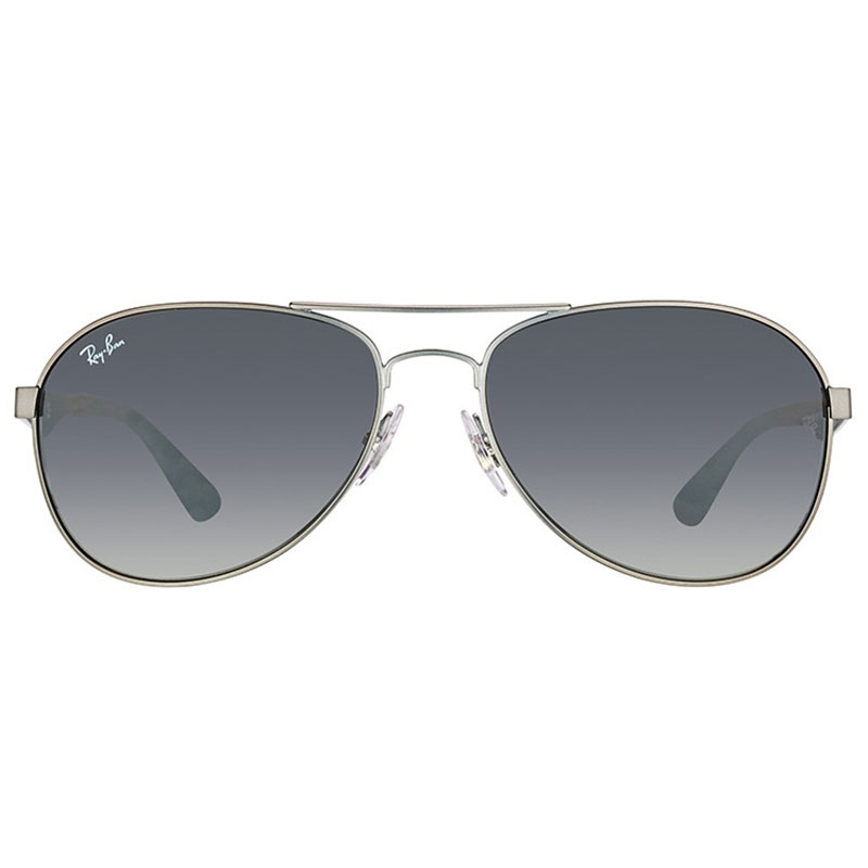 KÍNH RAYBAN RB-3549-029/11(58CN) chính hãng 100%