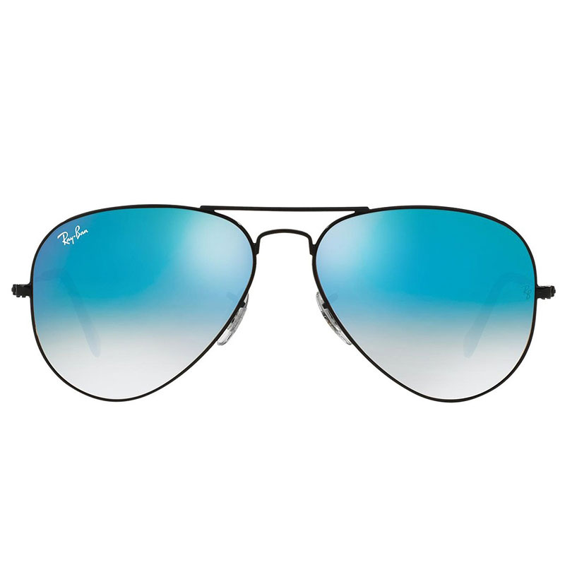 Kính Rayban RB-3025-002/4O(58IT) chính hãng 100%