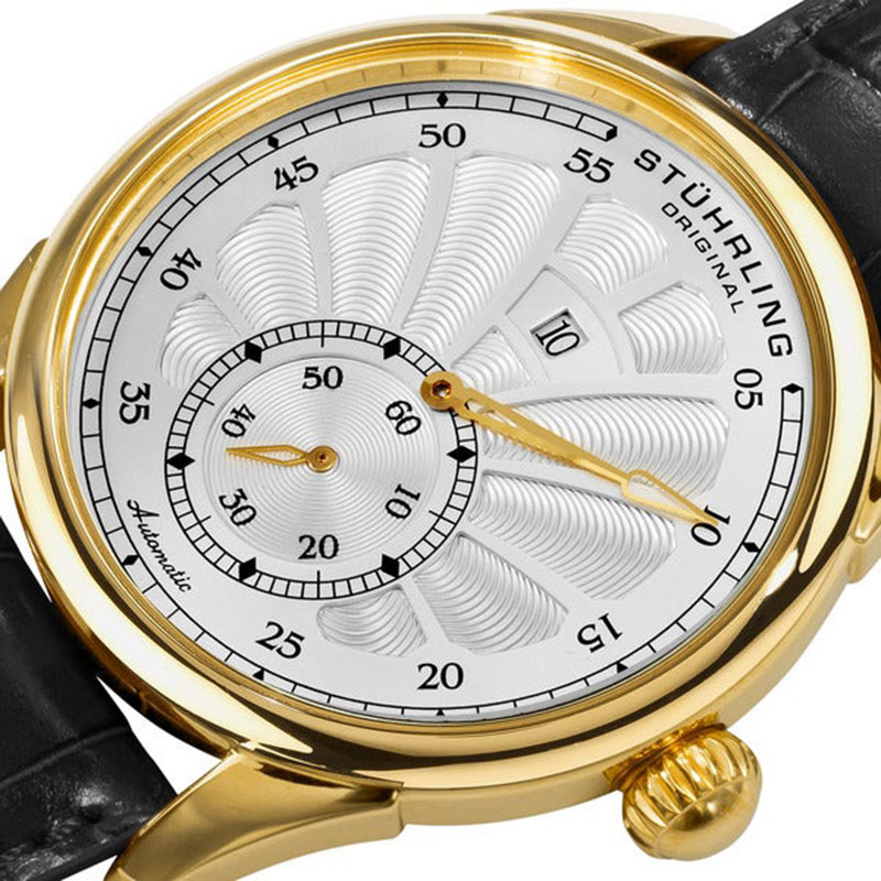 stuhrling-original-st-302333515