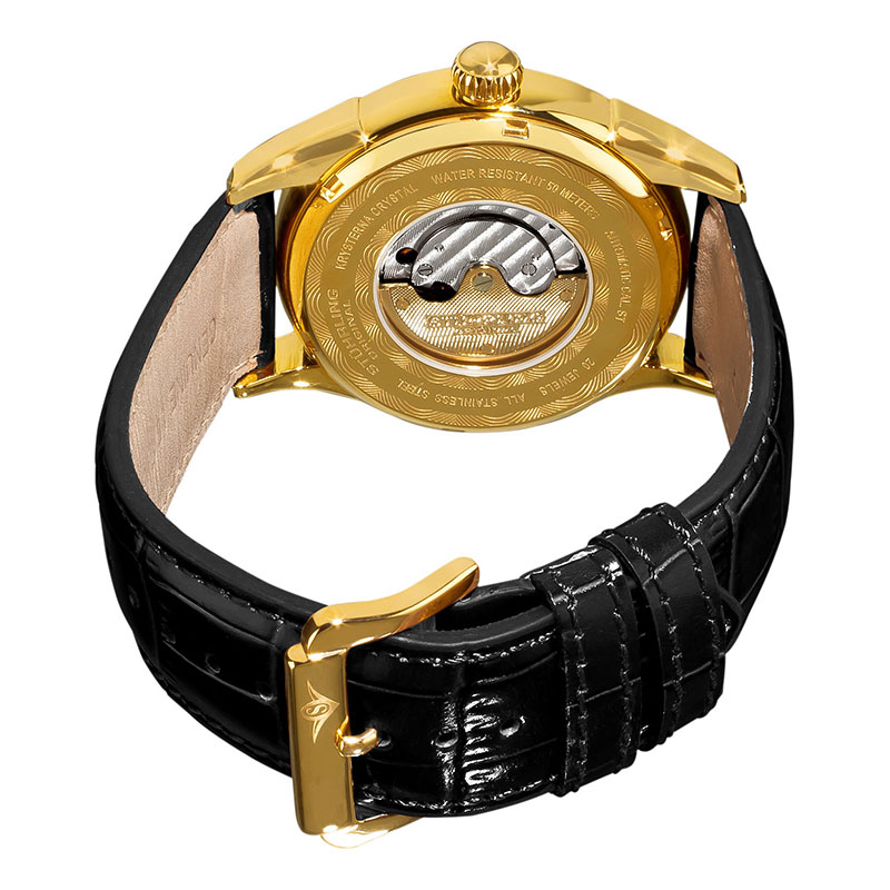 stuhrling-original-st-302333515