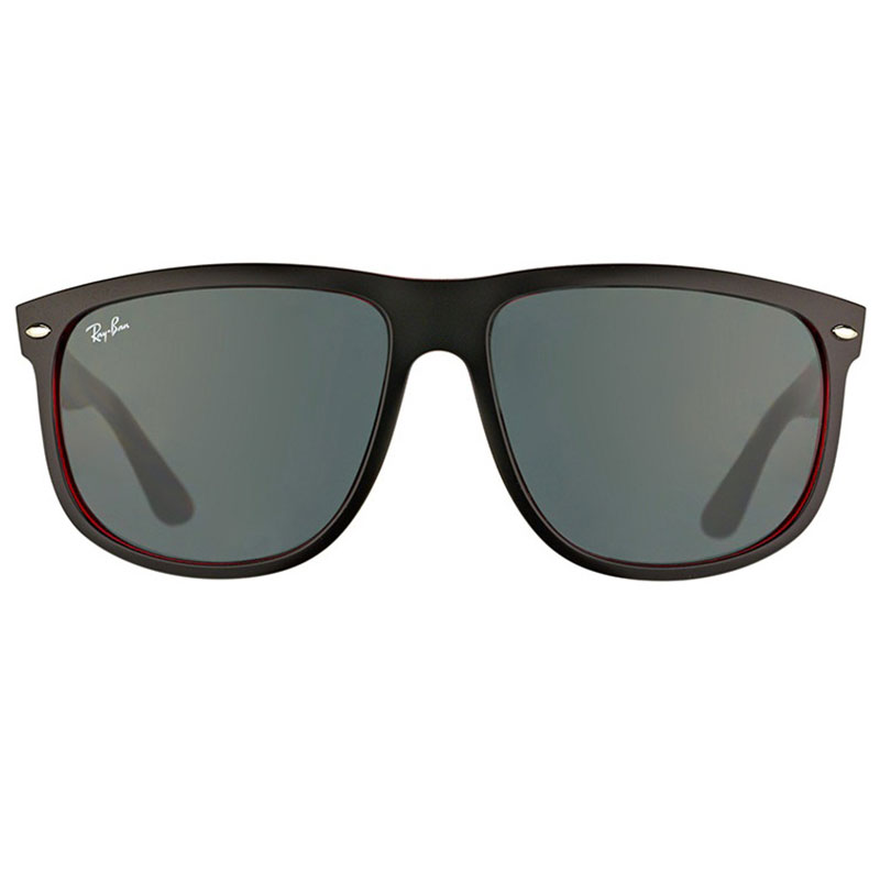 KÍNH MẮT RAYBAN RB-4147-6171/87(60IT) chính hãng 100%