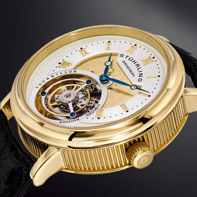 dong-ho-stuhrling-original-tourbillon-502333x2-limited