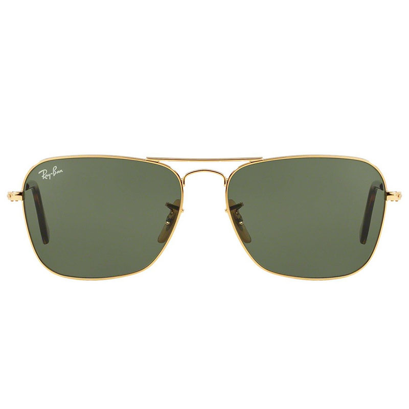 Kính Rayban RB-3136-181(58IT) chính hãng 100%