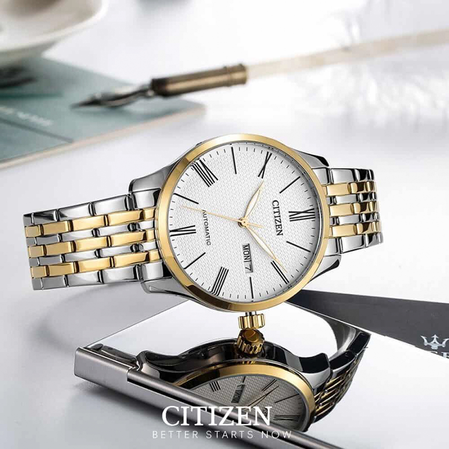 dong-ho-citizen-ct-nh8354-58a