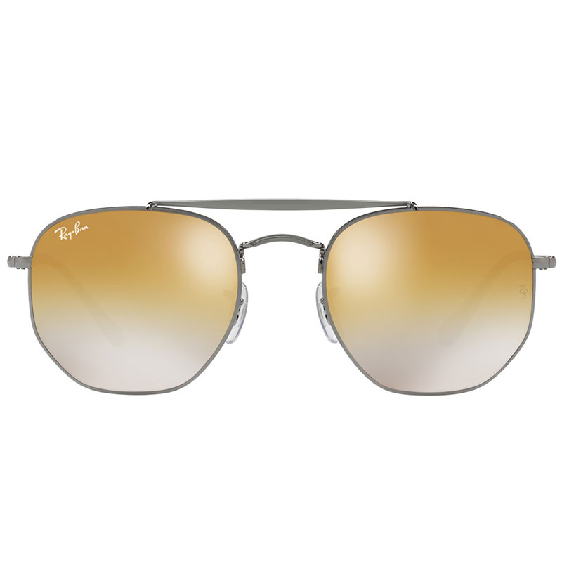 Kính RAYBAN RB-3648-004/I3(54IT) chính hãng 100%