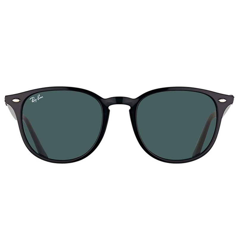 Kính mát Rayban RB-4259F-601/71(53IT) chính hãng 100%