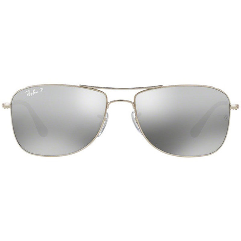 KÍNH MÁT RAYBAN RB-3543-003/5J(59IT) chính hãng 100%