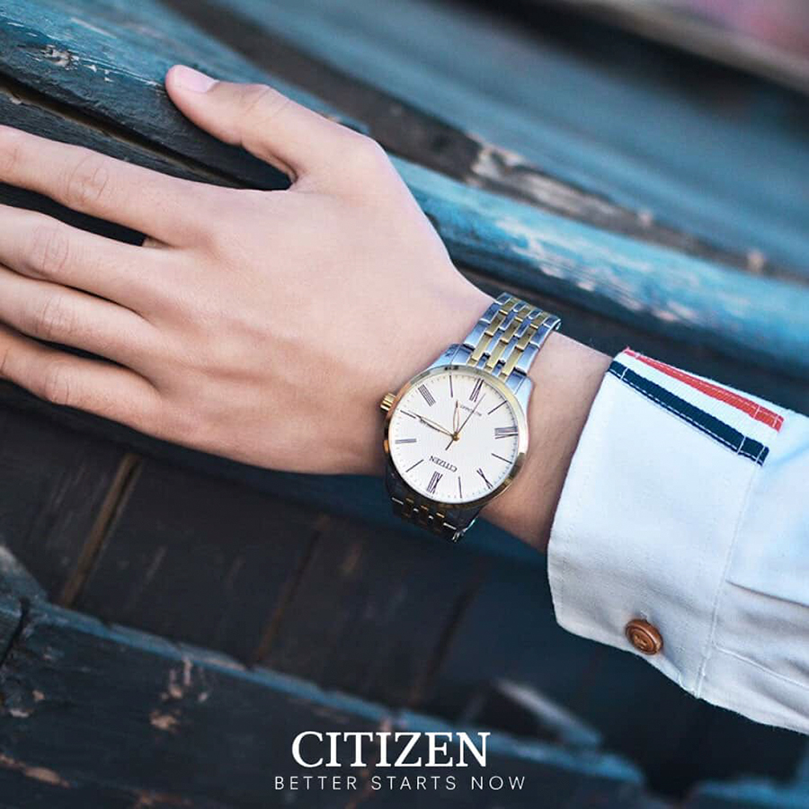 dong-ho-citizen-ct-nh8354-58a