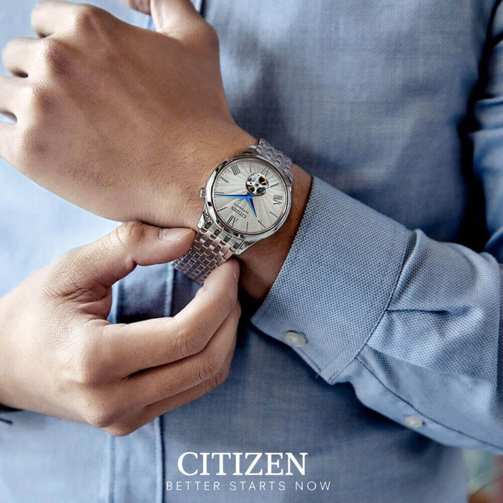 dong-ho-citizen-ct-nh9130-84a