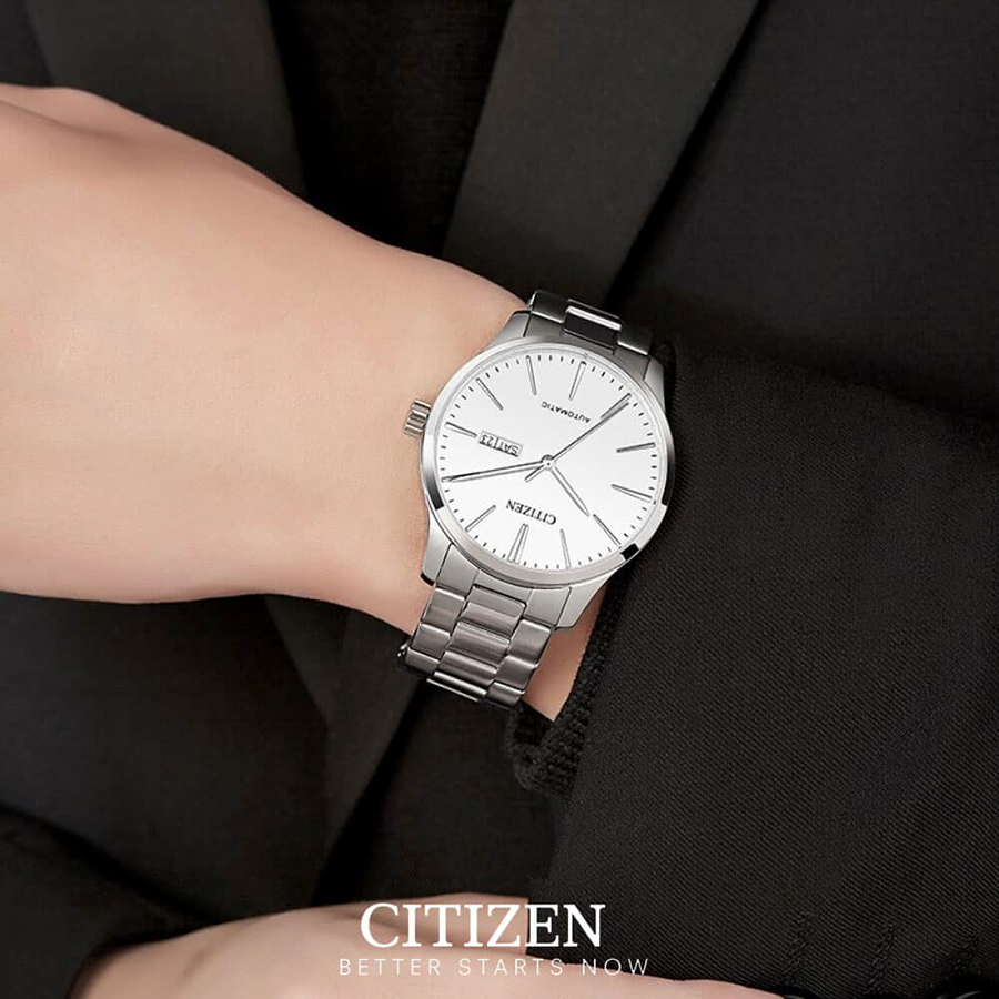 dong-ho-citizen-ct-nh8350-83a