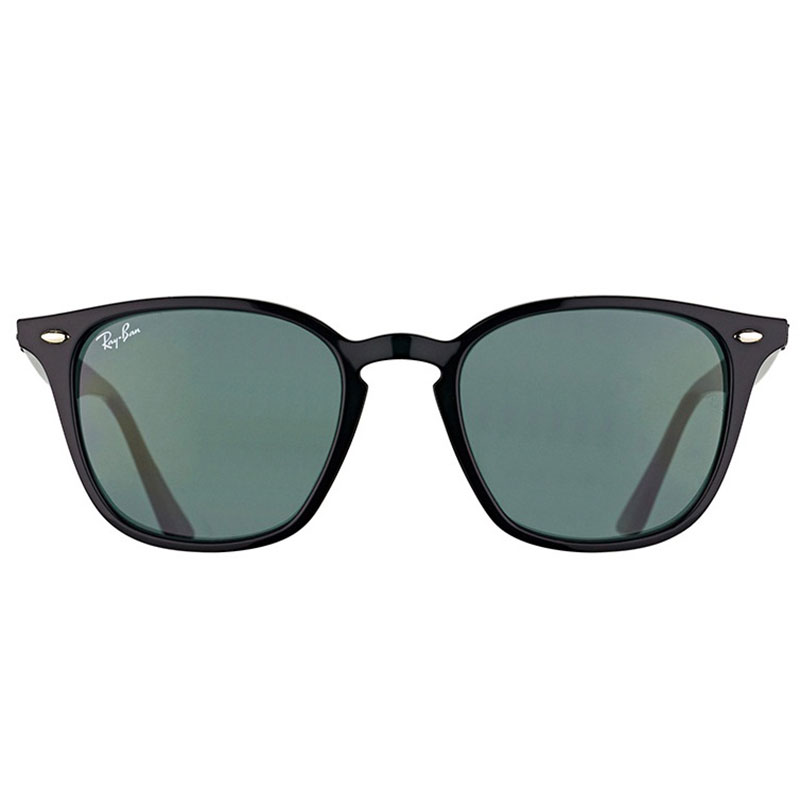 Kinh-mat-Rayban-RB-4258F-6017152IT