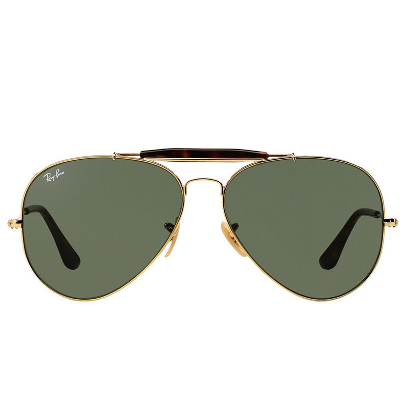 Kính Rayban Rb-3029-181(62It) Chính Hãng 100%