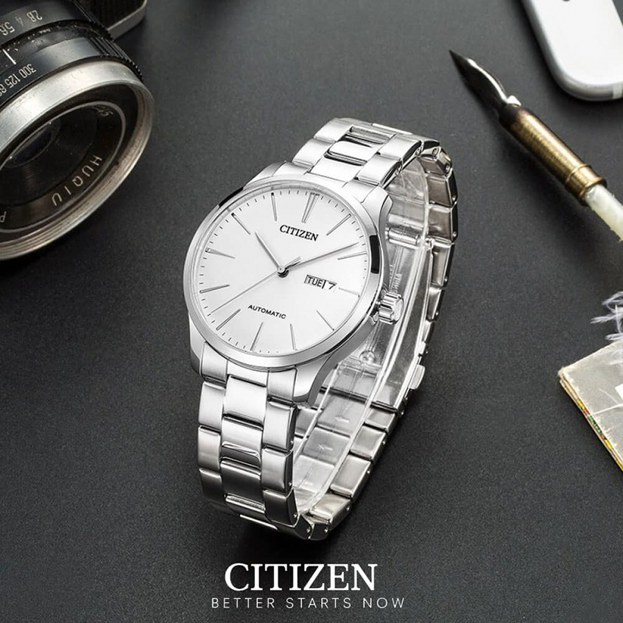 dong-ho-citizen-ct-nh8350-83a