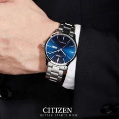 dong-ho-citizen-ct-nh8350-83l