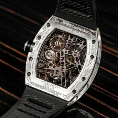 dong-ho-philippe-auguste-tourbillon-pa8668s-limited