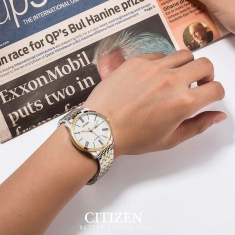 dong-ho-citizen-ct-nh8354-58a