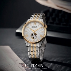 dong-ho-citizen-ct-nh9136-88a