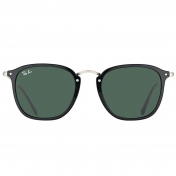 KINH-MAT-RAYBAN-RB-2448NF-90153IT