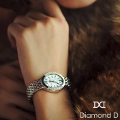dong-ho-diamond-d-dm63095