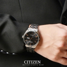 dong-ho-citizen-ct-nh8360-80j