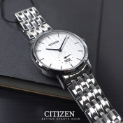 dong-ho-citizen-ct-be9170-56a