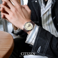 dong-ho-citizen-ct-nh9130-17a