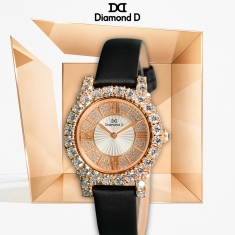 dong-ho-diamond-d-dm55865rg-b