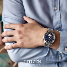 dong-ho-citizen-ct-nh9130-84l