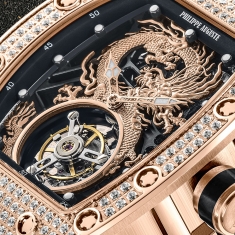 dong-ho-philippe-auguste-tourbillon-pa8668-limited