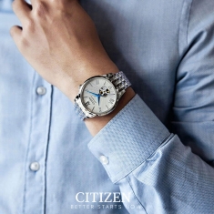 dong-ho-citizen-ct-nh9130-84a