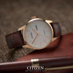 dong-ho-citizen-ct-nh8353-18a