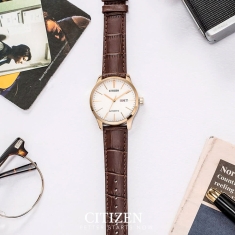 dong-ho-citizen-ct-nh8353-18a