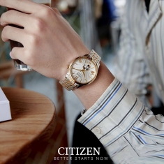 dong-ho-citizen-ct-nh9136-88a