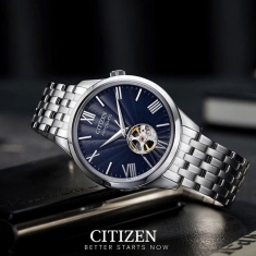 dong-ho-citizen-ct-nh9130-84l