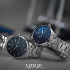 dong-ho-citizen-ct-nh8350-83l