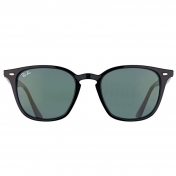 Kinh-mat-Rayban-RB-4258F-6017152IT