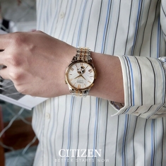 dong-ho-citizen-ct-nh9136-88a