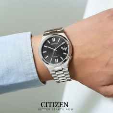 dong-ho-citizen-ct-nj0150-81e